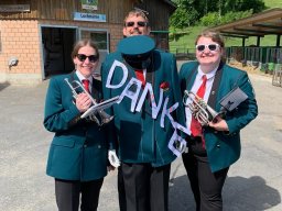 WhatsApp Image 2022-05-29 at 11.00.18 3